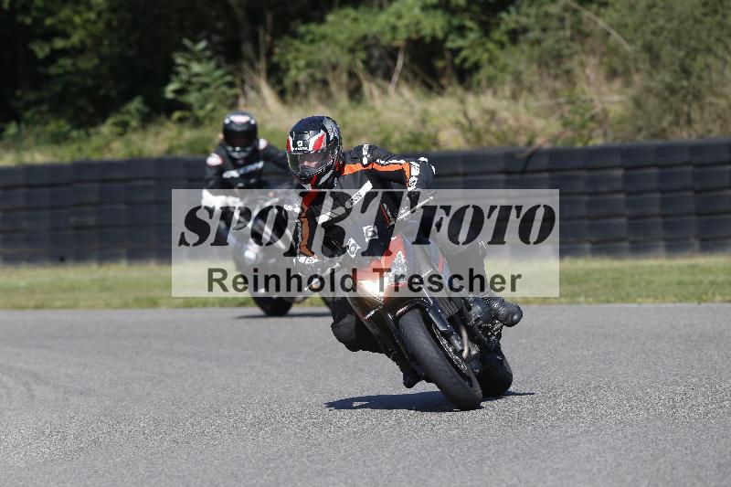 Archiv-2025/49 26.08.2025 Cornu Master School ADR/gruen-vert/66